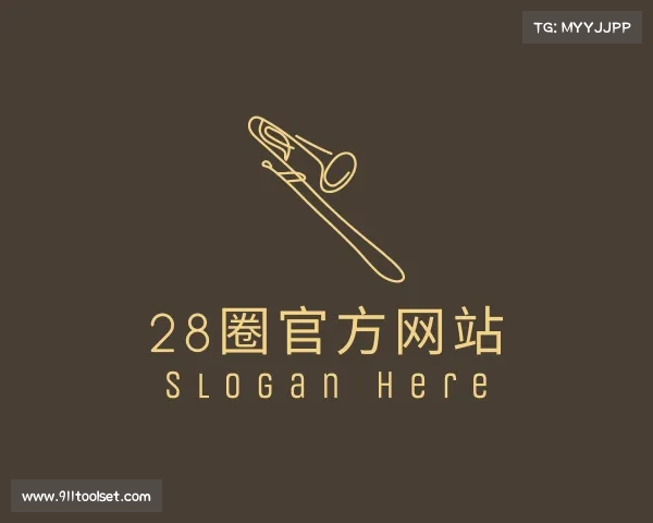 发现28圈官方网站